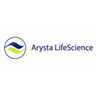 arysta lifescience