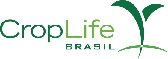 Logo CropLife