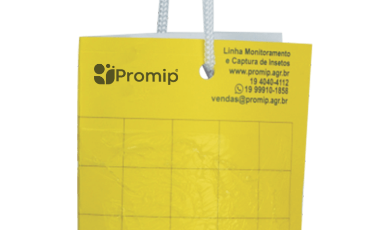 armadilhas-promip-linha-de-monitoramento-armadilha-amarela-01