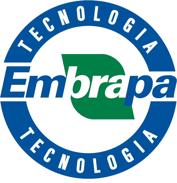 embrapa-logo (1)